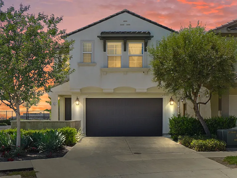 821 Parisa Pl — Photo 3
