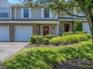 6502 Terrace Ct, Harrisburg, PA 17111