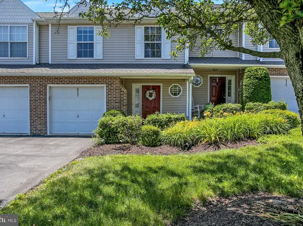 6502 Terrace Ct, Harrisburg, PA 17111