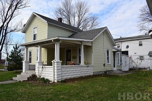 1st image of 337 S Union St