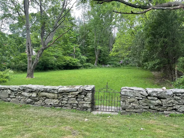 36 Scotland Road, Norwich, CT 06360