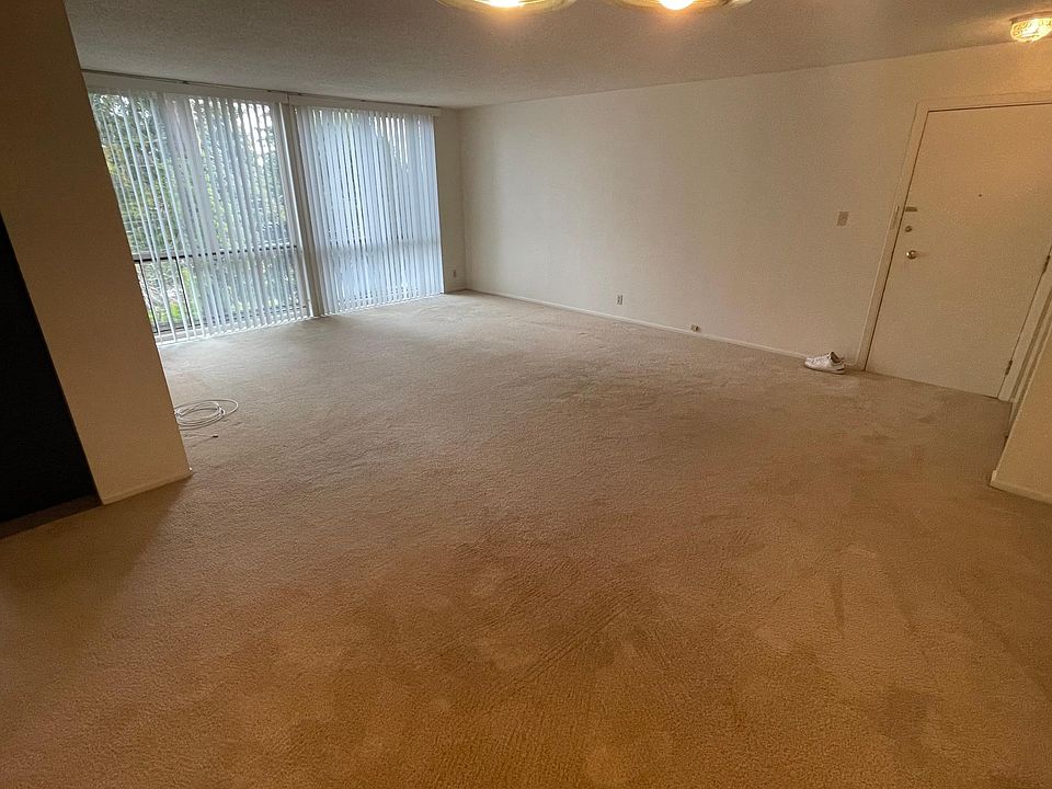 1st image of 1040 El Camino Real #100