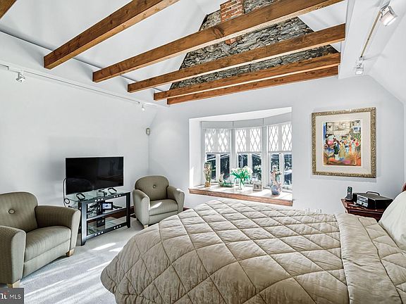 90th image of this home