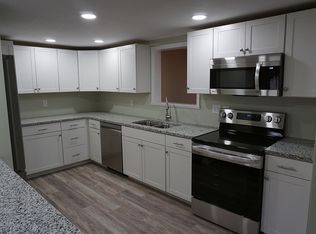 10358 N State Road 3, Kendallville, IN 46755