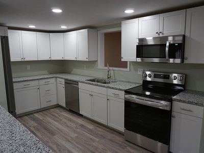 10358 N State Road 3, Kendallville, IN, 46755
