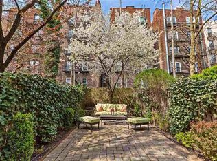 736 Park Ave, Hoboken, NJ 07030