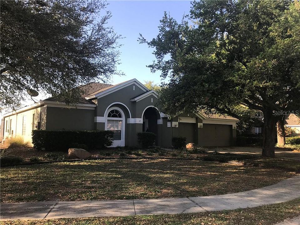 1st image of 550 Johns Landing Way