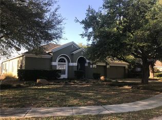 550 Johns Landing Way, Oakland, FL 34787