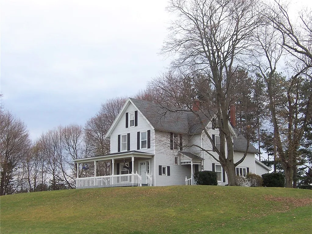 Property photo 4