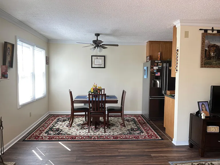 1200 Hillside Ave #106 — Photo 4