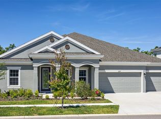 6257 Hidden Branch Dr, Apollo Beach, FL 33572