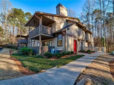 709 Woodcliff Dr, Sandy Springs, GA, 30350