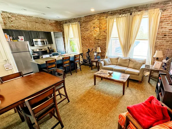 249 Delta Ave #B, Clarksdale, MS 38614