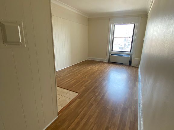 3rd image of 64 Boylston St #7
