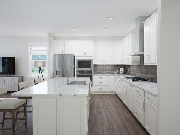 3rd image of 23640 Bolton Crescent Ter #13-301