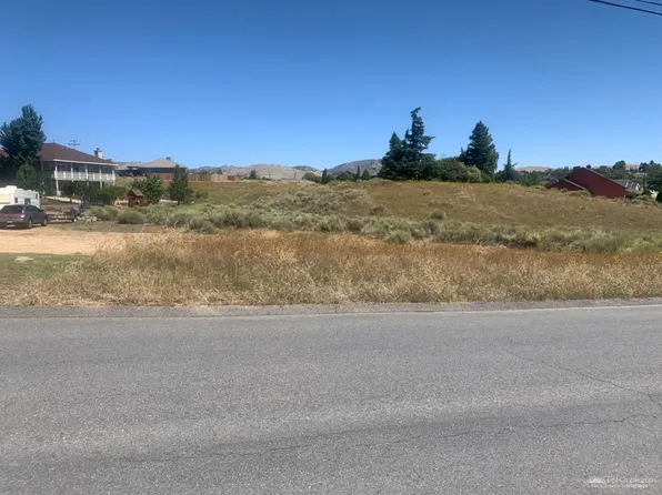 20209 Bald Mountain Dr #66, Tehachapi, CA 93561