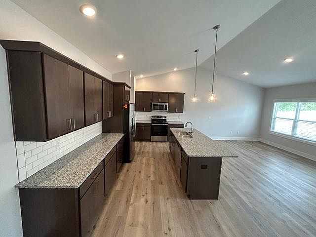 1st image of 4764 Rockport Blvd #4764