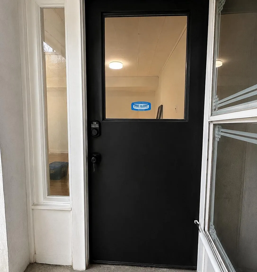 2 bed, $1,650 — Photo 3