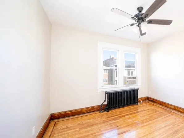 1145 Park Ave #4A, Hoboken, NJ 07030