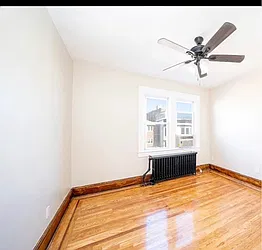 1145 Park Avenue, #4A