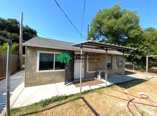 4617 13th Ave APT C, Sacramento, CA