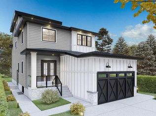 10929 Hidden Valley Dr NW, Calgary, AB T3A5V7