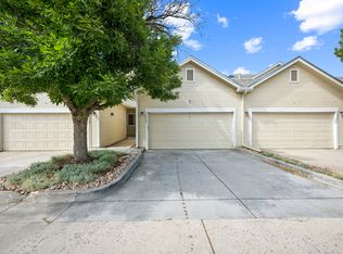12245 E 2nd Dr, Aurora, CO 80011