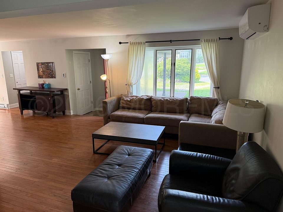 1st image of 322 Wells Ave