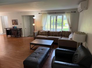 322 Wells Ave, Oakhurst, NJ 07755