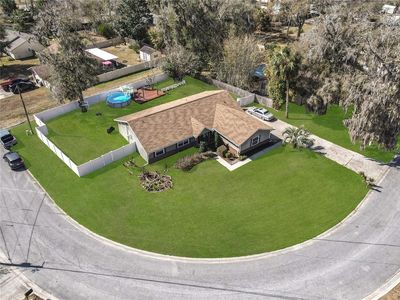 4790 SE 33rd Ave, Ocala, FL, 34480