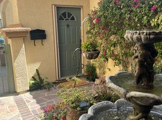 28269 Infinity Cir, Santa Clarita, CA 91390