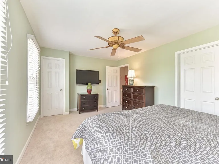 6801 McLean Province Cir — Photo 28