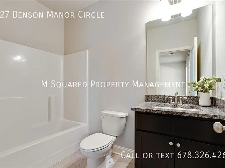 327 Benson Manor Cir SE — Photo 20