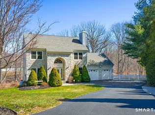 120 Doral Farms Road, North Branford, CT 06471