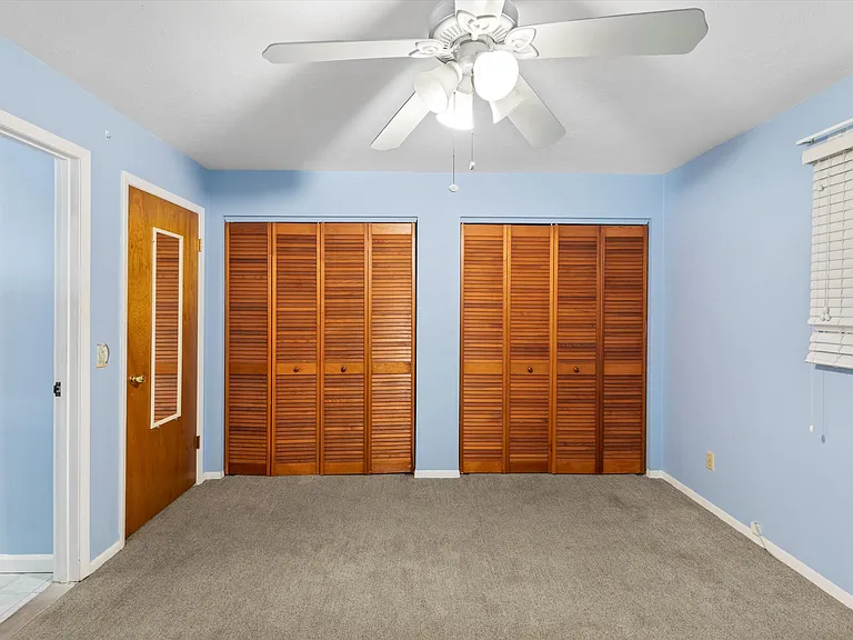 1634 Lantana Ln — Photo 19