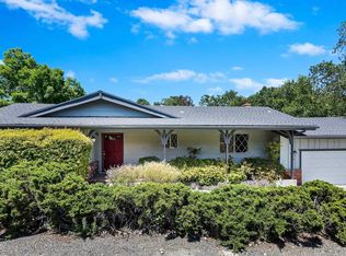 3158 Withers Ave, Lafayette, CA