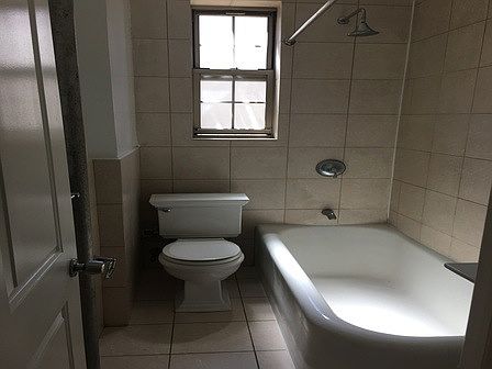 2nd image of 266 Washington Ave #F