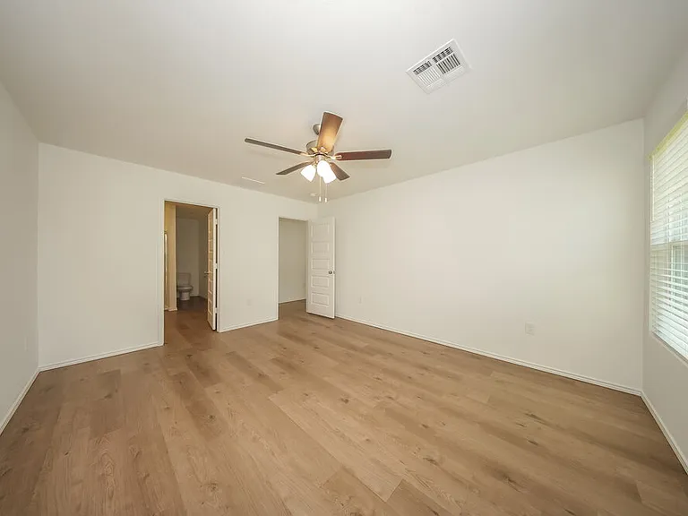 5908 Norway Spruce St — Photo 9