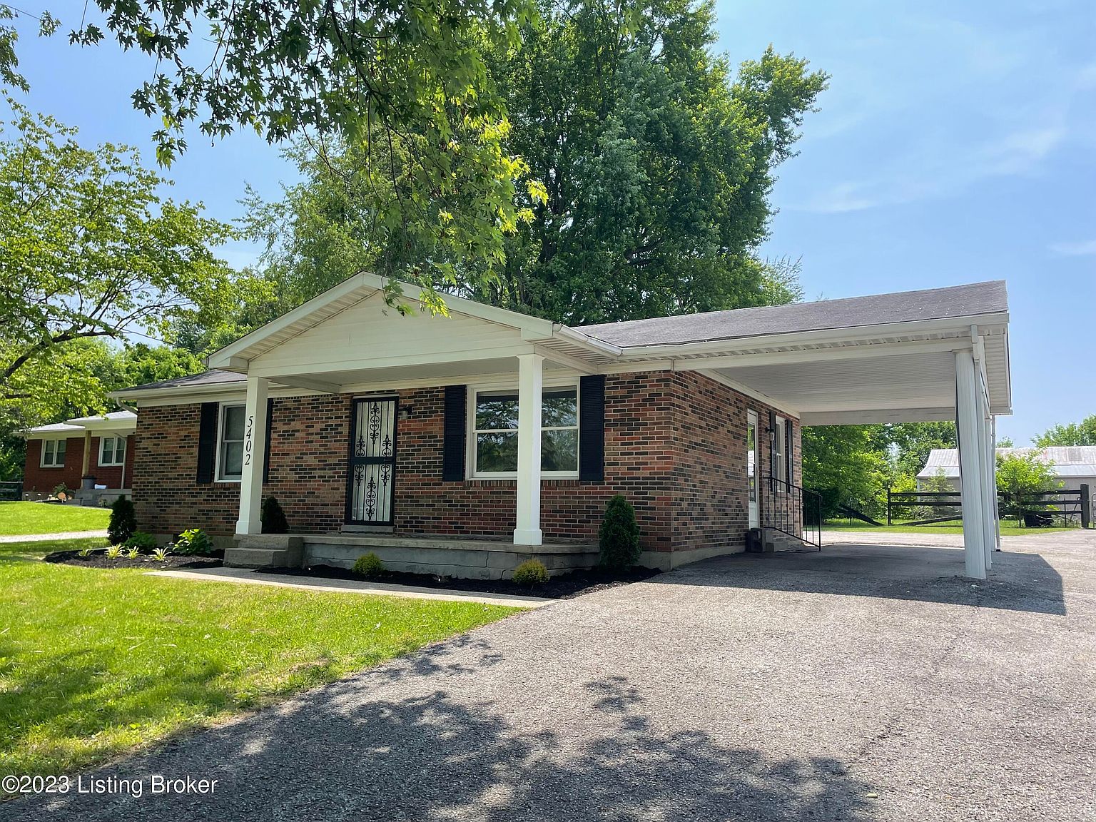 5402 Cooper Chapel Rd, Louisville, KY 40229 Zillow