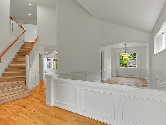 2nd image of 656 237th Pl SE