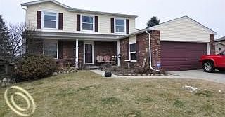 1st image of 4932 Lore Dr