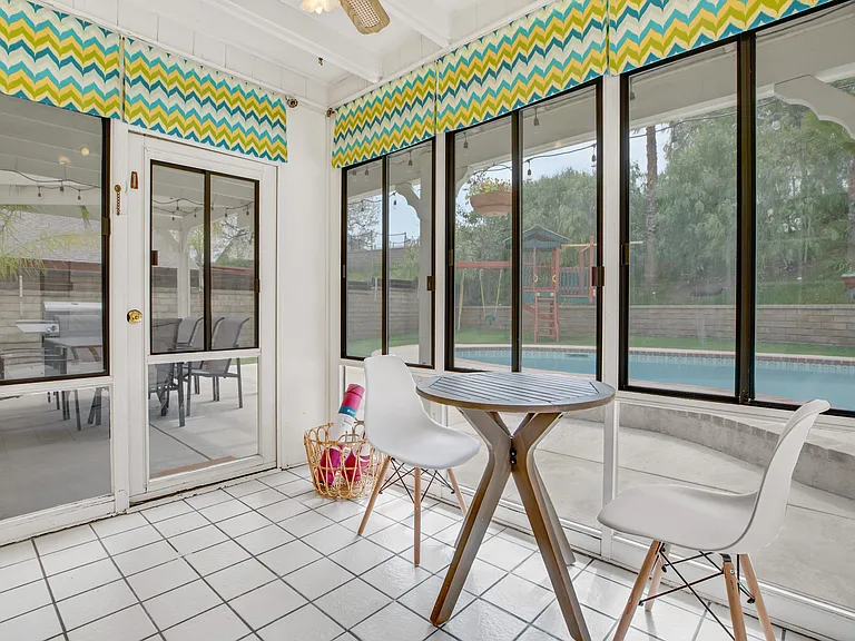 22936 Tupelo Ridge Dr — Photo 60