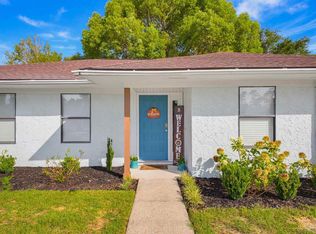 12186 Gulf Beach Hwy, Perdido Key, FL 32507