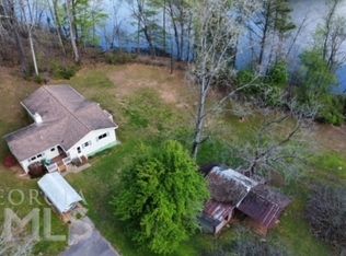 177 Neely Rd, Fayetteville, GA 30214