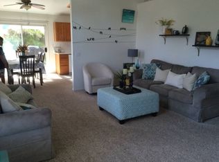 31799 Corte Pollensa, Temecula, CA 92592