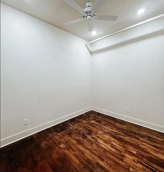 1201 N Central St #101 — Photo 3