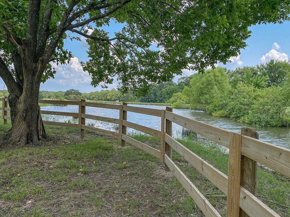 1st image of County Road 3561 Lot Wp002