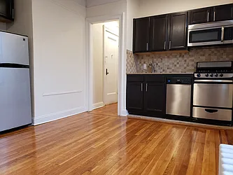 Rented by Keller Williams Realty Landmark II