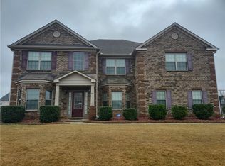24 Utah St, Fort Mitchell, AL 36856