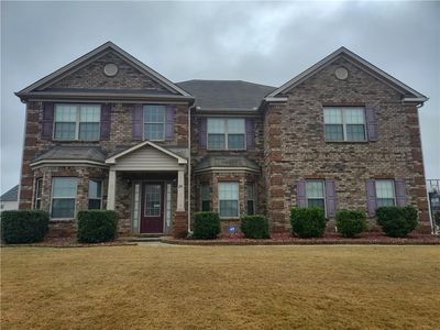 24 Utah St, Fort Mitchell, AL, 36856